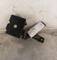 Bloc ABS (freins anti-blocage) HYUNDAI I 20 2