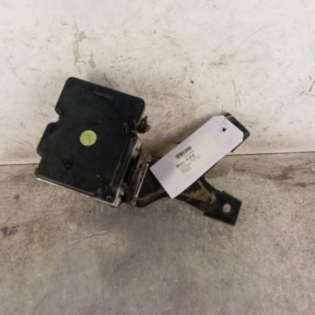 Bloc ABS (freins anti-blocage) HYUNDAI I 20 2