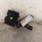 Bloc ABS (freins anti-blocage) HYUNDAI I 20 2