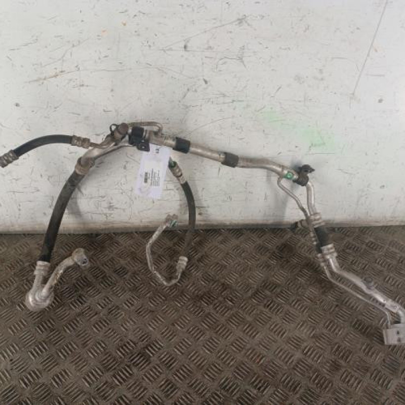 Tuyau de climatisation HYUNDAI I 20 2