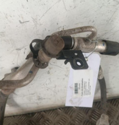 Tuyau de climatisation HYUNDAI I 20 2 Photo n°7