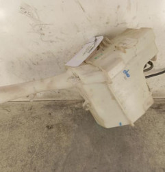 Vase de lave glace HYUNDAI I 20 2 Photo n°1