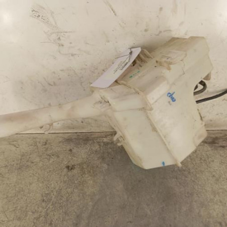 Vase de lave glace HYUNDAI I 20 2 Photo n°1