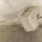 Vase de lave glace HYUNDAI I 20 2