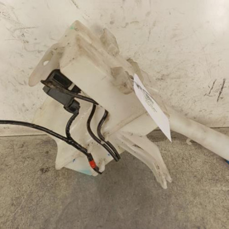 Vase de lave glace HYUNDAI I 20 2