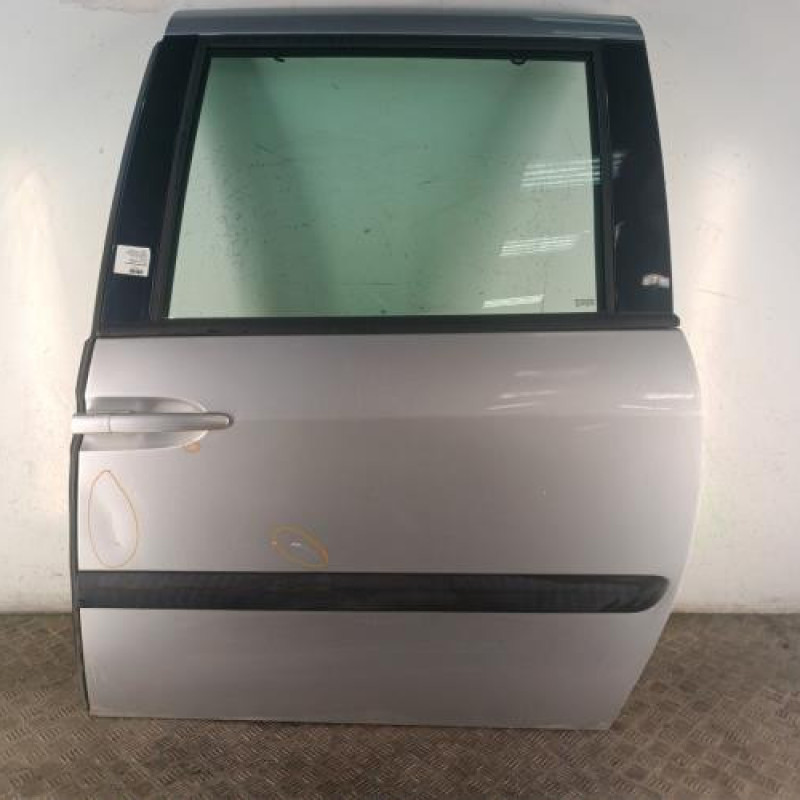 Porte laterale gauche CITROEN C8