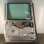 Porte laterale gauche CITROEN C8