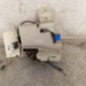 Serrure avant droit VOLKSWAGEN POLO 4