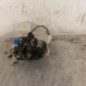Serrure avant droit VOLKSWAGEN POLO 4