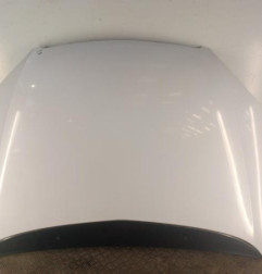 Capot CITROEN C5 1 Photo n°1