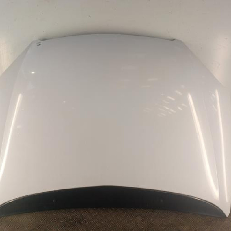 Capot CITROEN C5 1