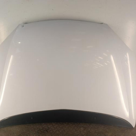 Capot CITROEN C5 1 Photo n°1