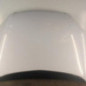 Capot CITROEN C5 1