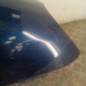Aile avant droit CITROEN XSARA
