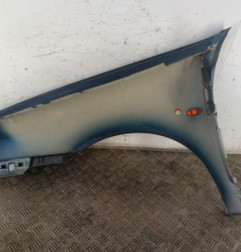 Aile avant droit CITROEN XSARA Photo n°5
