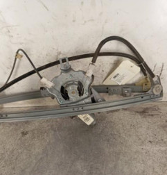 Leve vitre electrique avant gauche CITROEN XSARA