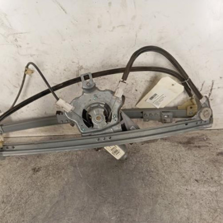 Leve vitre electrique avant gauche CITROEN XSARA