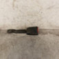 Attache ceinture avant gauche PEUGEOT 306