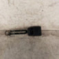 Attache ceinture avant gauche PEUGEOT 306