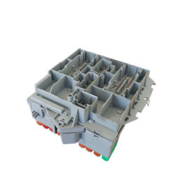 Porte fusible PEUGEOT BOXER 3