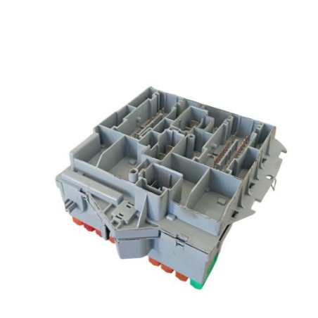Porte fusible PEUGEOT BOXER 3