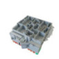 Porte fusible PEUGEOT BOXER 3