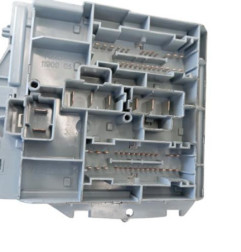 Porte fusible PEUGEOT BOXER 3 Photo n°3