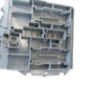 Porte fusible PEUGEOT BOXER 3