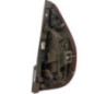 Feu arriere principal gauche (feux) RENAULT SCENIC 3