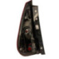 Feu arriere secondaire droit (feux) RENAULT SCENIC 3