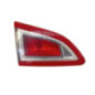 Feu arriere secondaire gauche (feux) RENAULT SCENIC 3