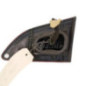 Feu arriere secondaire gauche (feux) RENAULT SCENIC 3