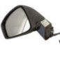 Retroviseur gauche RENAULT SCENIC 3