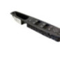 Interrupteur de leve vitre avant gauche RENAULT SCENIC 3