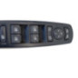 Interrupteur de leve vitre avant gauche RENAULT SCENIC 3