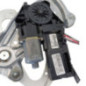 Leve vitre electrique avant gauche RENAULT SCENIC 3