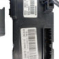 Leve vitre electrique avant gauche RENAULT SCENIC 3