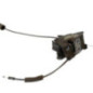 Serrure avant gauche RENAULT SCENIC 3