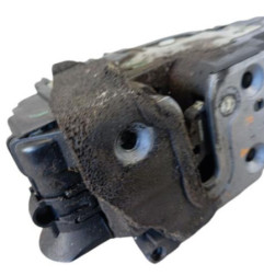 Serrure avant gauche RENAULT SCENIC 3