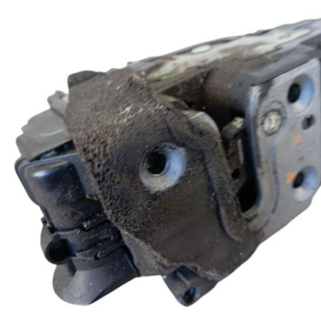 Serrure avant gauche RENAULT SCENIC 3