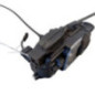 Serrure avant gauche RENAULT SCENIC 3