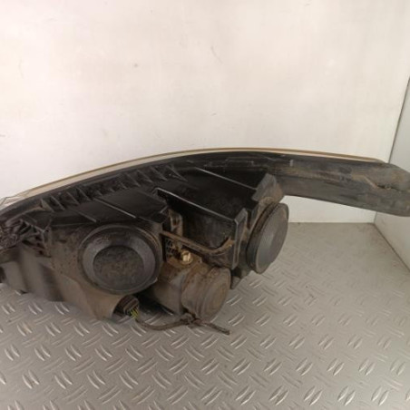 Optique avant principal droit (feux)(phare) CITROEN C3 PICASSO