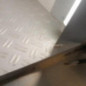 Optique avant principal gauche (feux)(phare) CITROEN C3 PICASSO