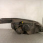Optique avant principal gauche (feux)(phare) CITROEN C3 PICASSO