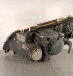 Optique avant principal droit (feux)(phare) PEUGEOT BOXER 3