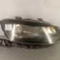 Optique avant principal droit (feux)(phare) VOLKSWAGEN POLO 5