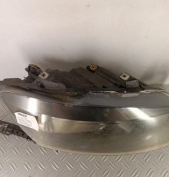 Optique avant principal droit (feux)(phare) VOLKSWAGEN POLO 5