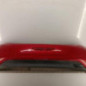 Pare choc arriere PEUGEOT 208 1