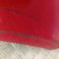 Pare choc arriere PEUGEOT 208 1