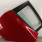 Porte arriere gauche PEUGEOT 208 1